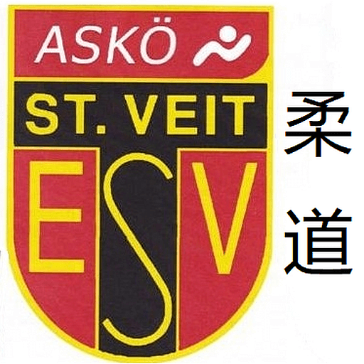 Logo ASKÖ ESV